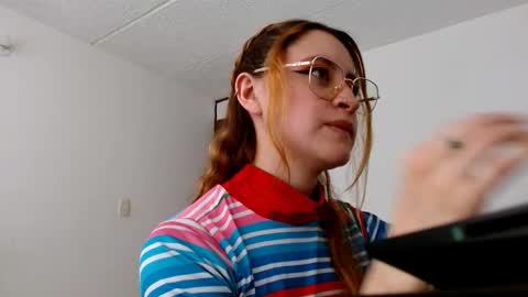 yules online show from 03/03/26, 06:03