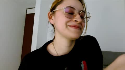 yules online show from 03/07/26, 09:12