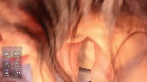 julie_devani online show from 02/13/26, 02:40