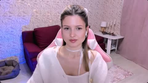 Julie online show from 12/30/24, 03:24