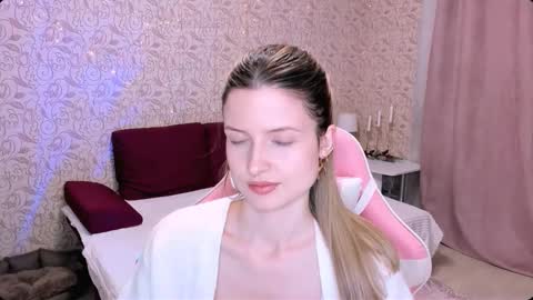 Julie online show from 01/15/25, 05:58