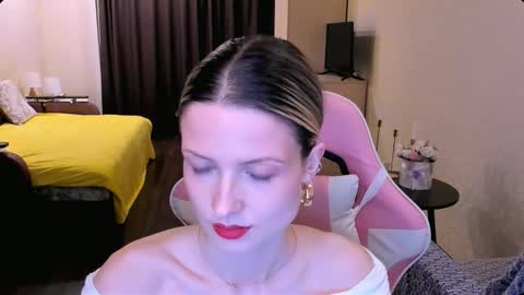 Julie online show from 02/13/26, 04:58