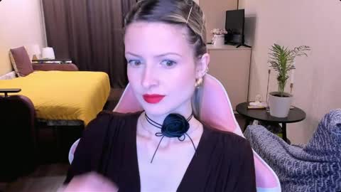 Julie online show from 04/15/26, 03:19