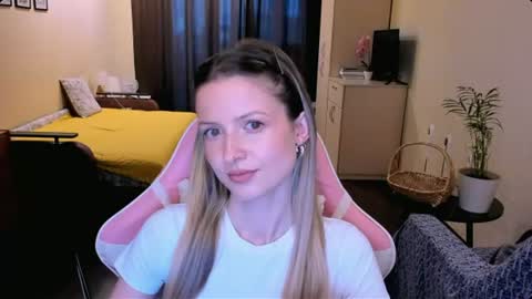 Julie online show from 07/01/26, 02:29