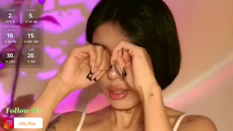 julie_turner_ online show from 10/01/25, 02:23