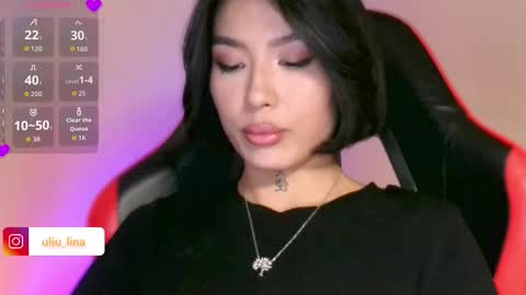julie_turner_ online show from 10/15/25, 10:48