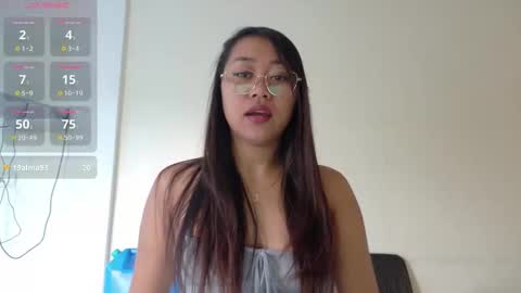 Snapshot of julie_vixen chatting on 11/19/25, 11:38 julie_vixen online show from 11/19/25, 11:38