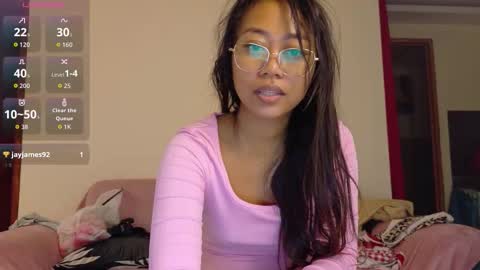 Snapshot of julie_vixen chatting on 01/13/26, 09:31 julie_vixen online show from 01/13/26, 09:31