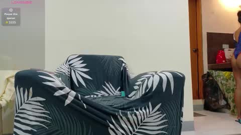 Snapshot of julie_vixen chatting on 02/03/26, 12:10 julie_vixen online show from 02/03/26, 12:10