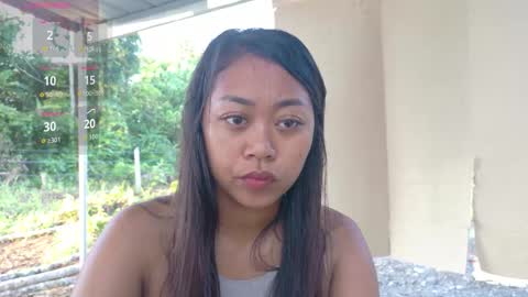 Snapshot of julie_vixen chatting on 02/28/26, 10:55 julie_vixen online show from 02/28/26, 10:55