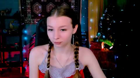 juliedaniel online show from 01/15/26, 04:06