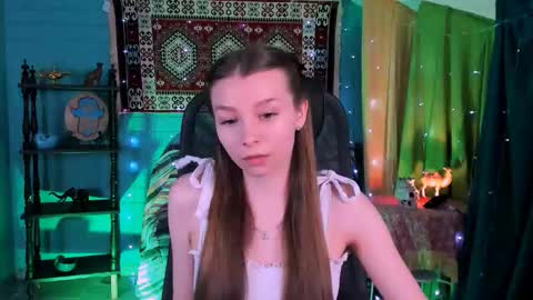 juliedaniel online show from 02/04/26, 05:57