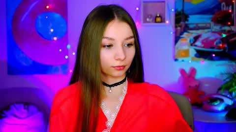 juliedaniel online show from 02/20/26, 06:26