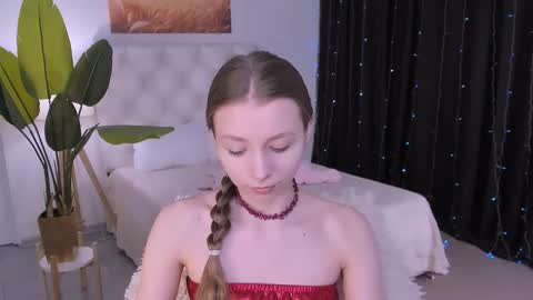 juliedaniel online show from 03/18/26, 08:17