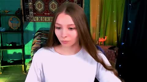 juliedaniel online show from 03/27/26, 08:09