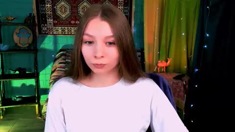 juliedaniel online show from 03/27/26, 08:48