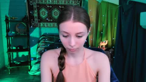 juliedaniel online show from 04/23/26, 04:14