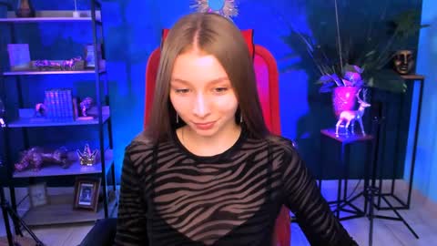 juliedaniel online show from 05/07/26, 08:52