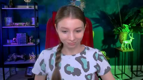 juliedaniel online show from 05/27/26, 04:20