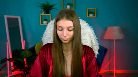 juliedaniel online show from 06/05/26, 06:52