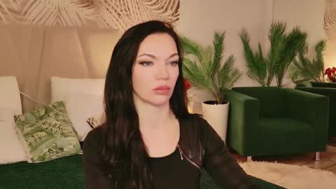 juliehill online show from 02/18/26, 07:26