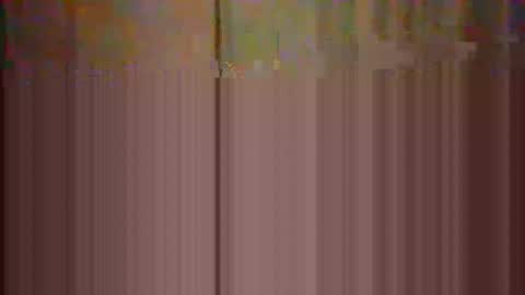 julien3327 online show from 11/13/25, 10:30