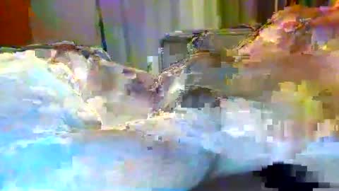 julien3327 online show from 02/26/26, 10:31