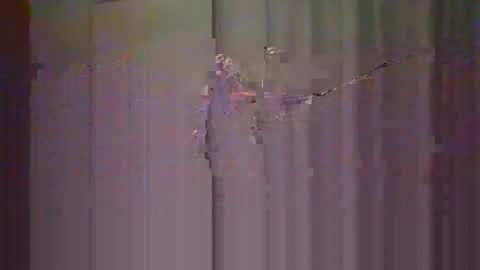 julien3327 online show from 03/17/26, 10:35