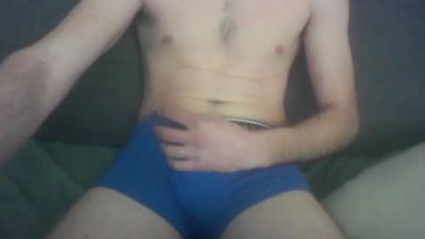 Snapshot of julien6100 chatting on 01/12/25, 12:28 Juju online show from 01/12/25, 12:28