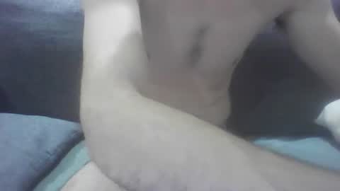 Snapshot of julien6100 chatting on 01/21/25, 10:52 Juju online show from 01/21/25, 10:52