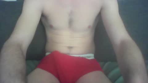 Snapshot of julien6100 chatting on 03/09/25, 12:31 Juju online show from 03/09/25, 12:31