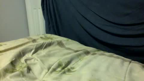 Julien online show from 01/17/25, 09:17