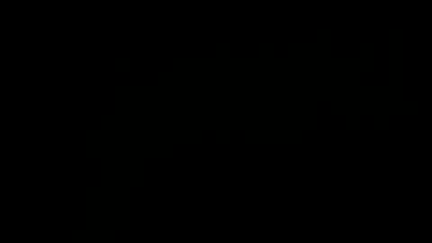 julienneedyou online show from 02/10/25, 09:04