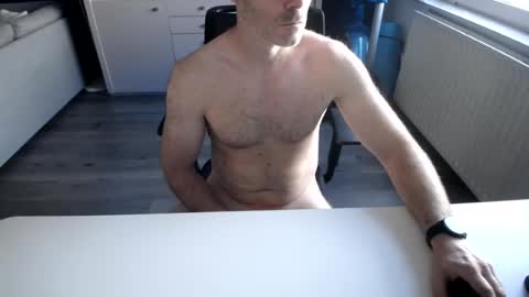 julienneedyou online show from 07/21/26, 07:54