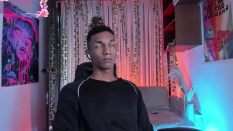 Julien online show from 01/07/26, 11:23