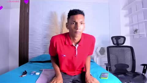 Julien online show from 02/18/26, 12:34