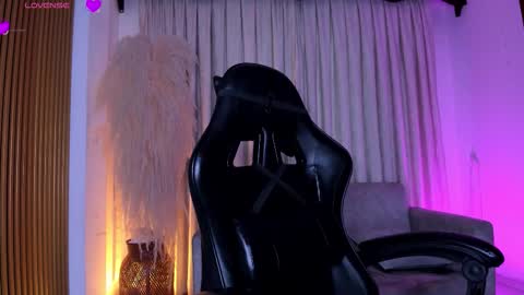 Julien online show from 02/21/26, 11:33