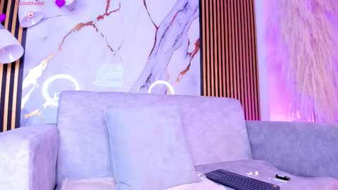 Julien online show from 02/22/26, 11:53