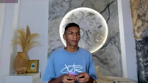 Julien online show from 04/14/26, 11:38