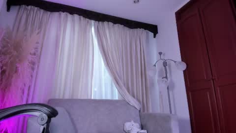 Julien online show from 07/03/26, 12:11