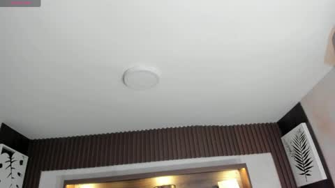 Juliet online show from 04/06/26, 03:15