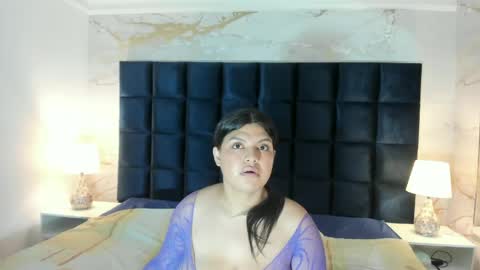 Juliet online show from 04/14/26, 03:12