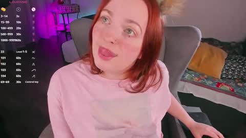 Juliet online show from 12/22/24, 06:37