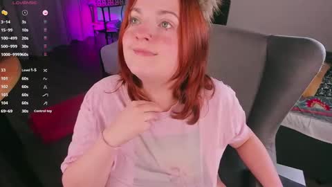 Juliet online show from 12/22/24, 09:42