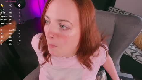 Juliet online show from 01/29/25, 01:48