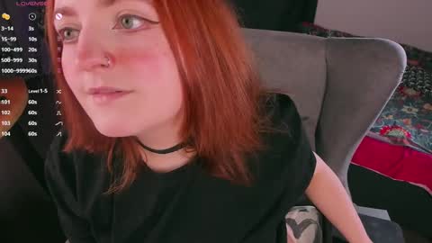 Juliet online show from 02/19/25, 07:38