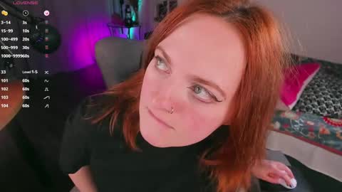 Juliet online show from 03/09/25, 11:46