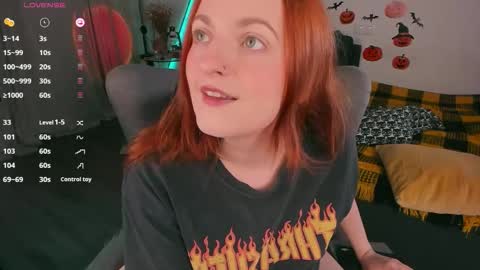 Juliet online show from 11/06/25, 10:32