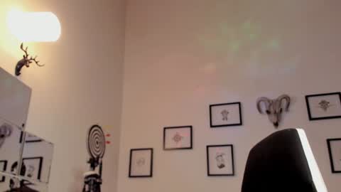 juliet_sourire online show from 01/15/25, 03:11