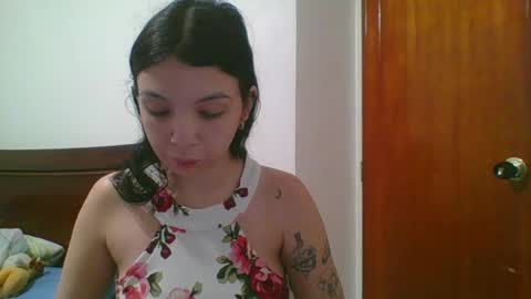Snapshot of julieta969028 chatting on 04/21/26, 09:50 Nati online show from 04/21/26, 09:50